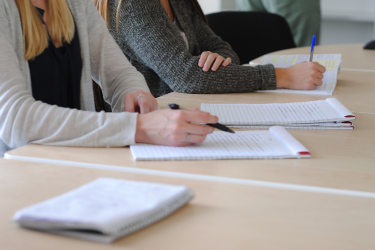 Tres Cantos lanza programas formativos para potenciar el liderazgo y la empleabilidad de mujeres