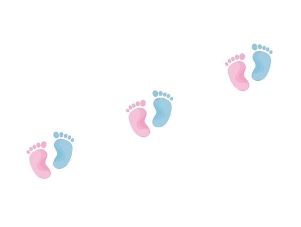 Escuela de crianza: Validar para crecer