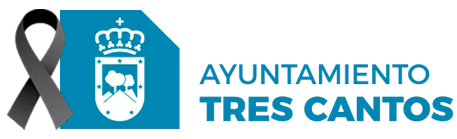 Ayuntamiento de Tres Cantos