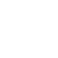 vivienda-publica