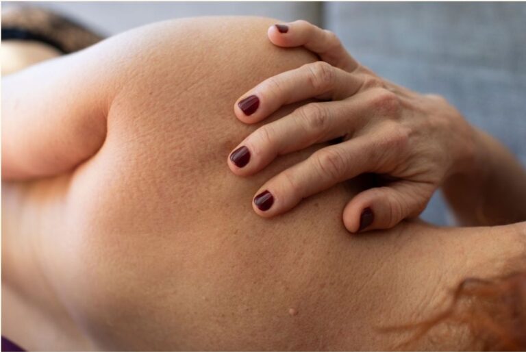 Proyección del documental: Sofoco, de Nuria Miracle